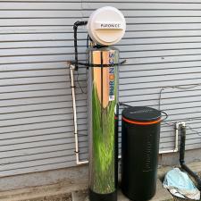 New-Water-Softener-Heat-Pump-Install-in-Modesto-CA 5